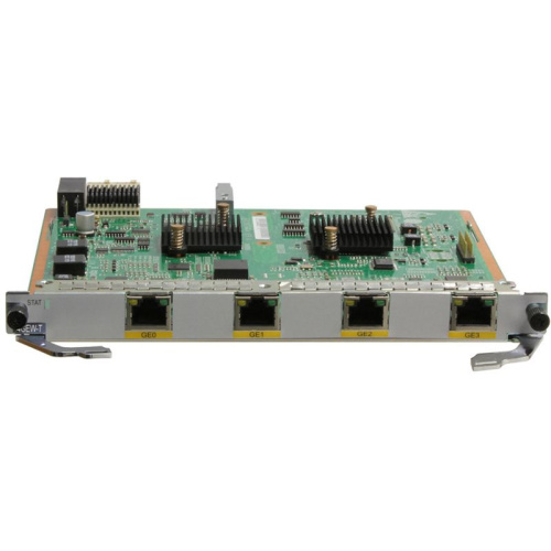 AR01WEG4SB Модуль HUAWEI